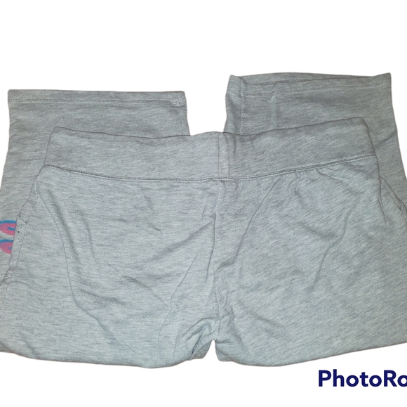 Sea World Capris - Picture 9 of 11